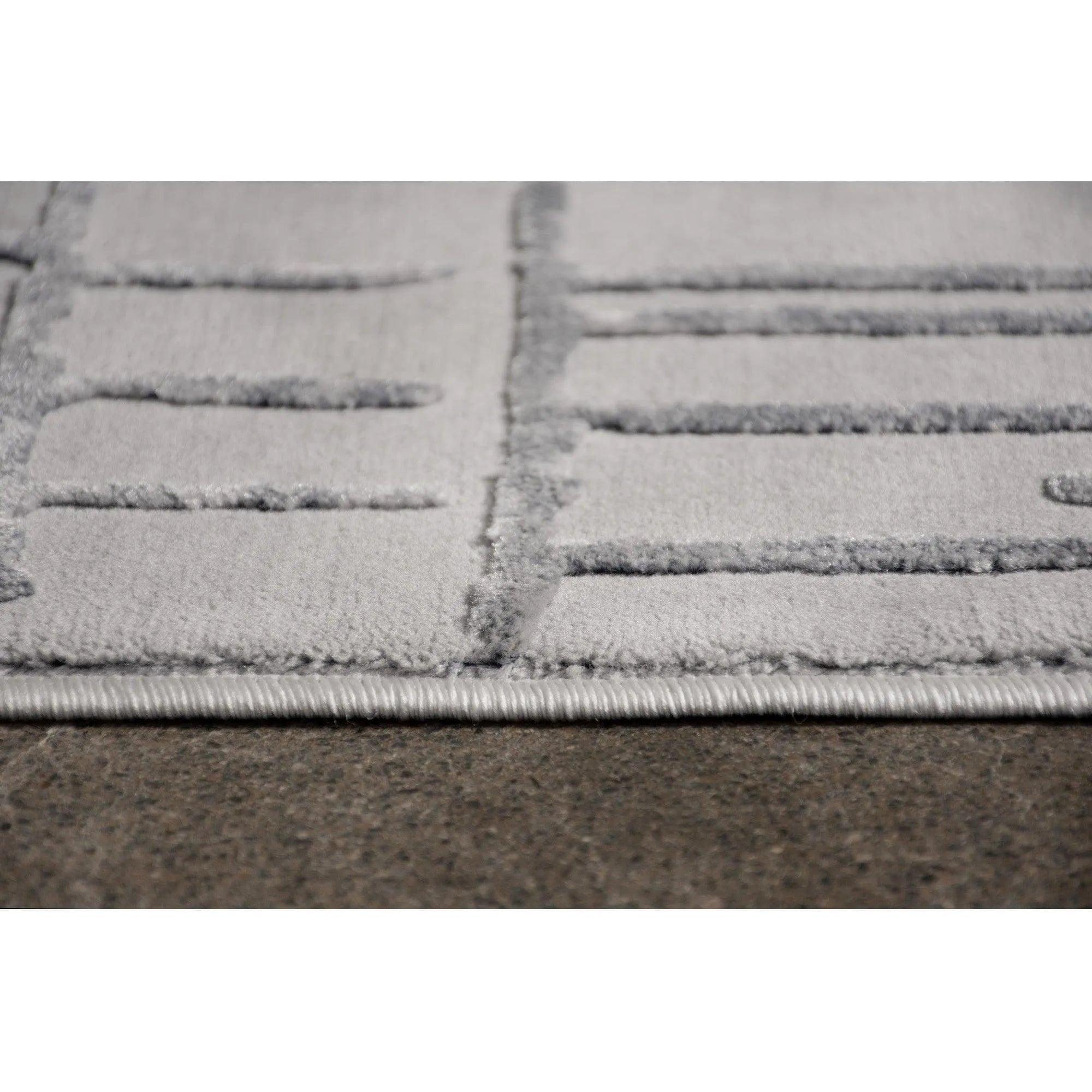 Renwil - Ariella Rug 20079 - RARI-20079-310 - Canada Light Shop