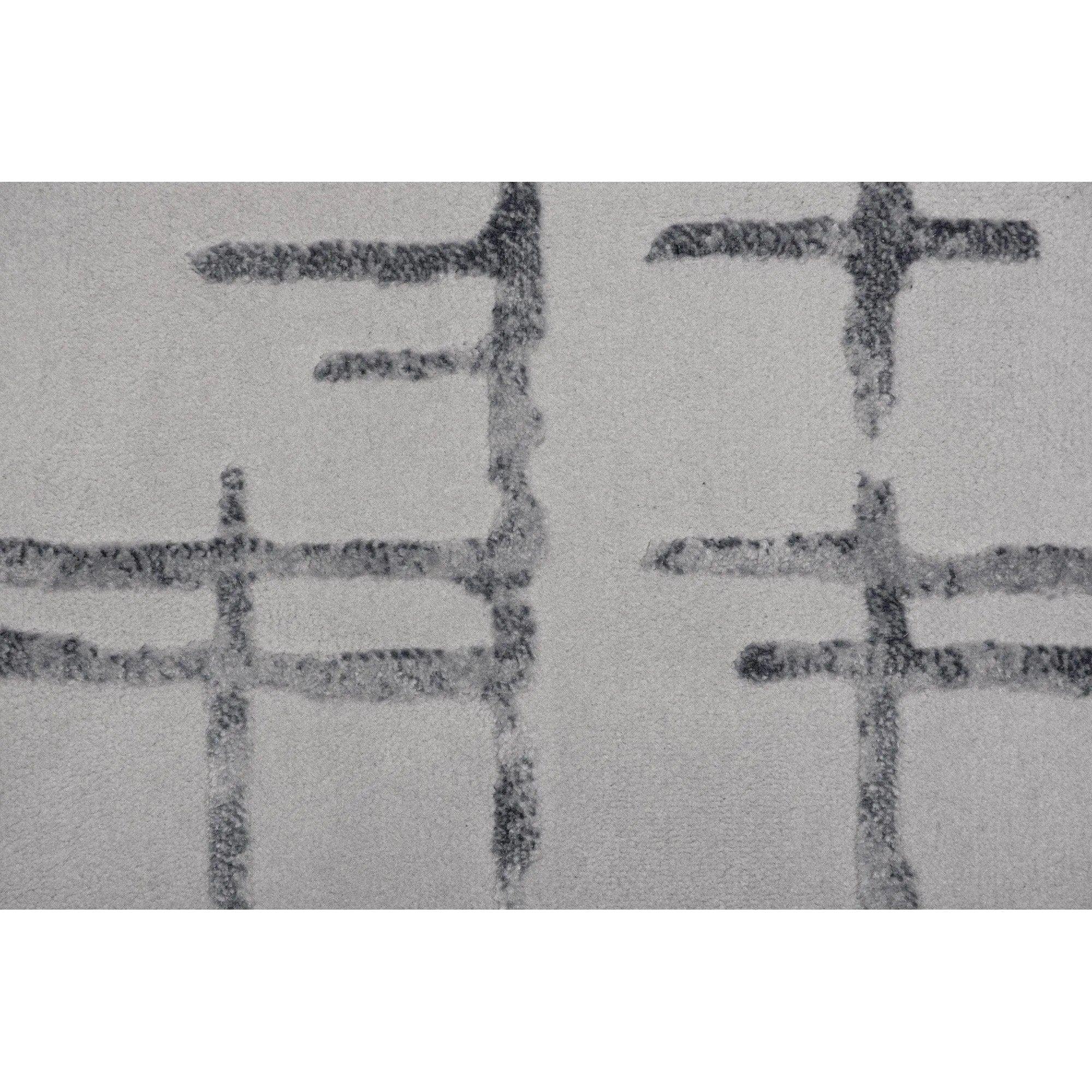 Renwil - Ariella Rug 20079 - RARI-20079-310 - Canada Light Shop