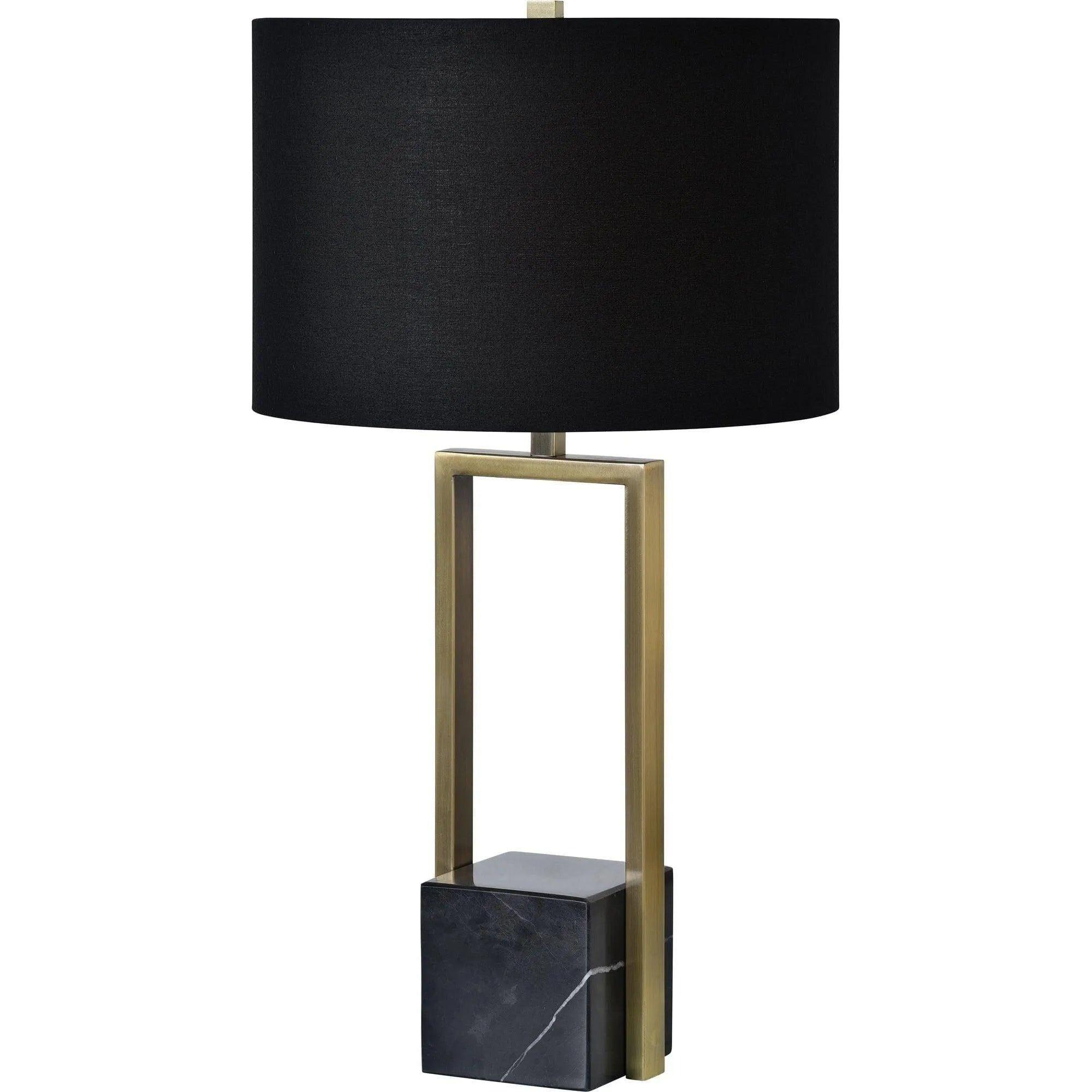 Renwil - Arla Table Lamp - LPT1188 - Canada Light Shop