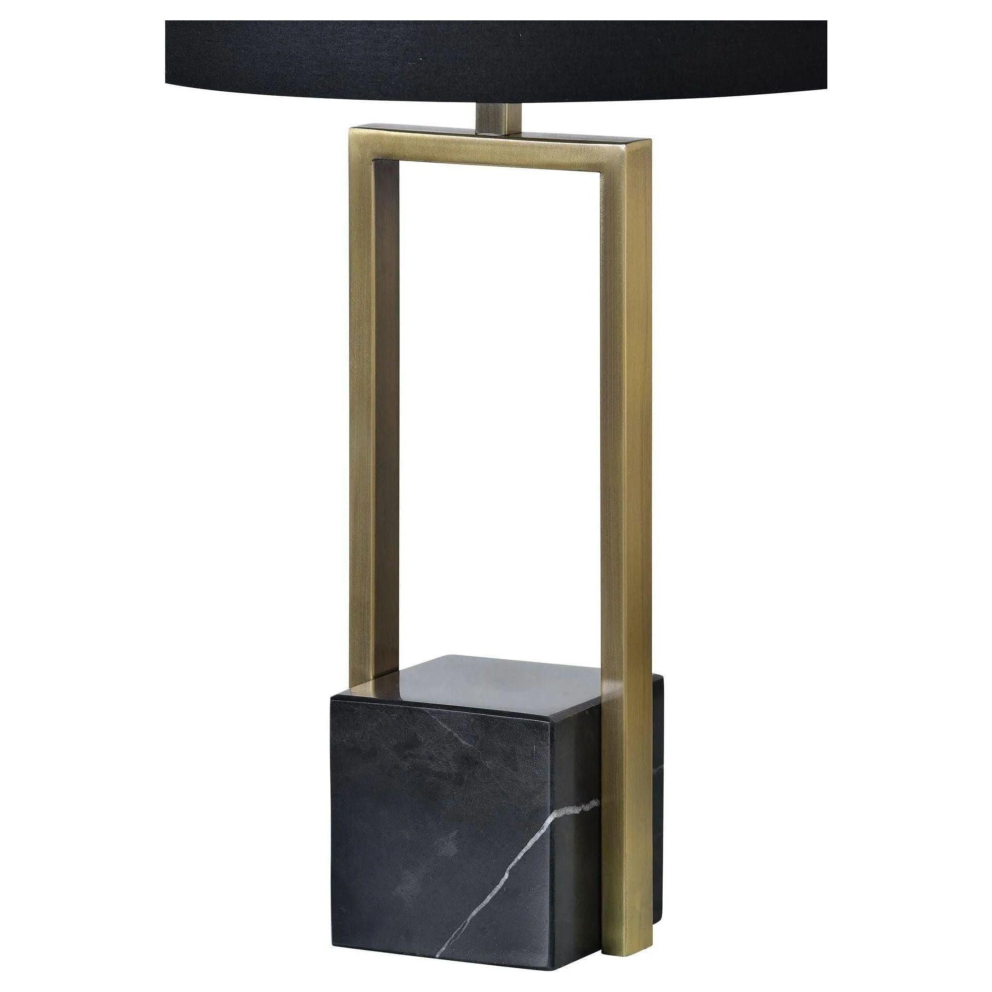 Renwil - Arla Table Lamp - LPT1188 - Canada Light Shop