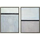 Renwil - Arquiste Painting - OL1840 - Canada Light Shop