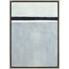 Renwil - Arquiste Painting - OL1840 - Canada Light Shop