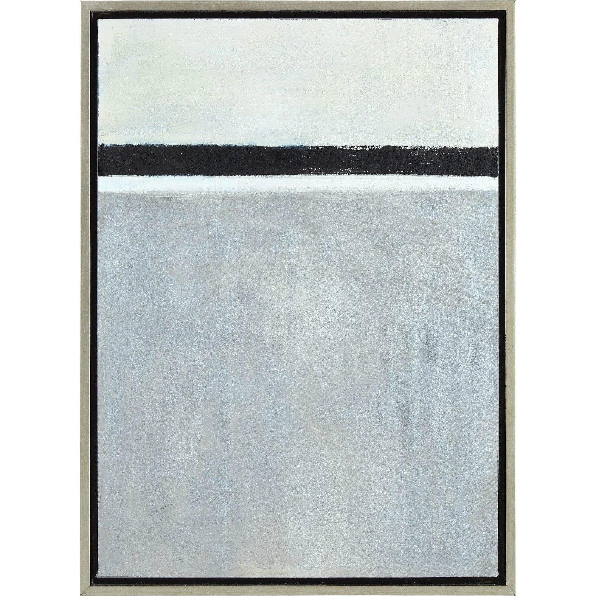 Renwil - Arquiste Painting - OL1840 - Canada Light Shop