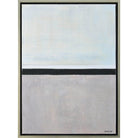 Renwil - Arquiste Painting - OL1840 - Canada Light Shop