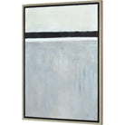 Renwil - Arquiste Painting - OL1840 - Canada Light Shop