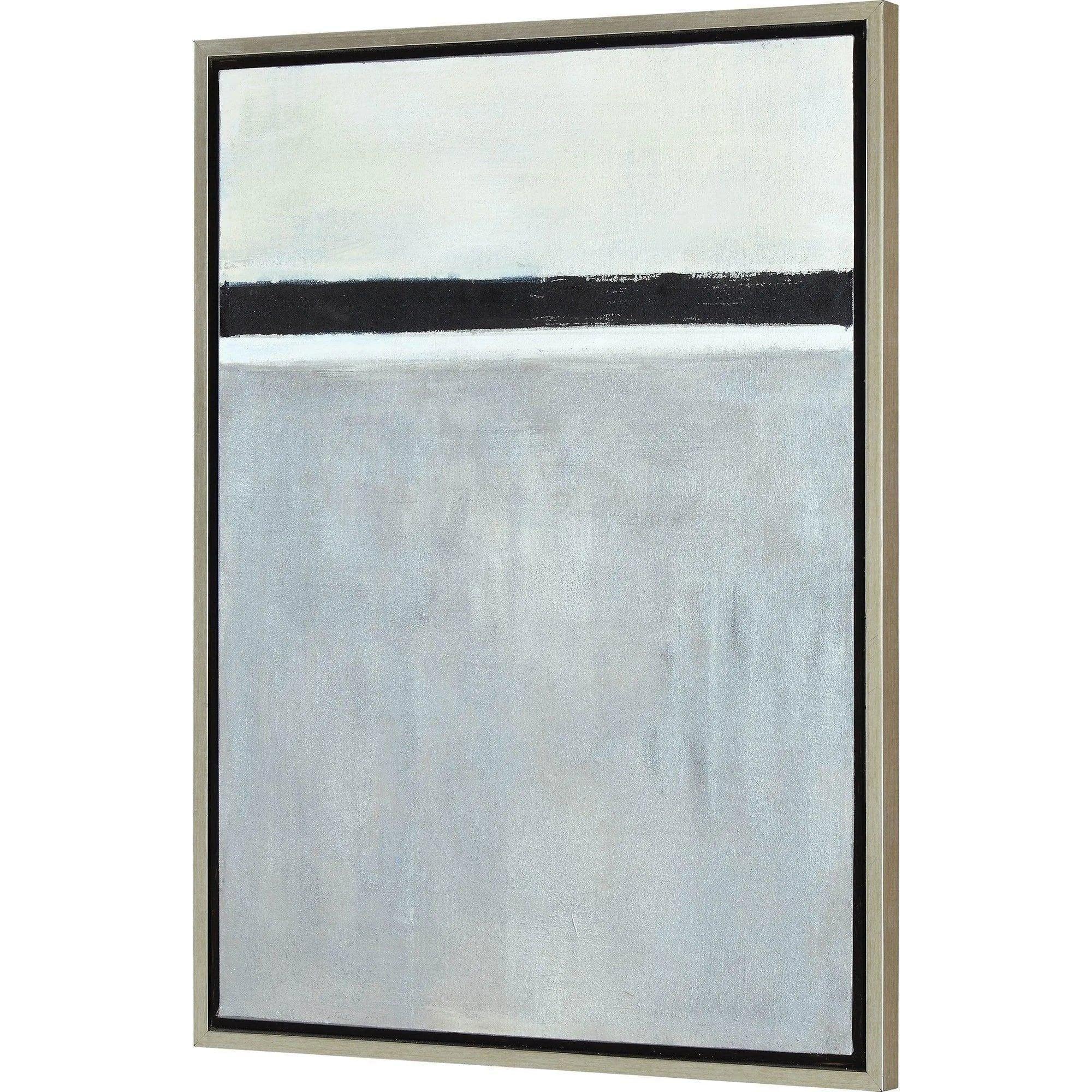 Renwil - Arquiste Painting - OL1840 - Canada Light Shop