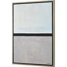 Renwil - Arquiste Painting - OL1840 - Canada Light Shop