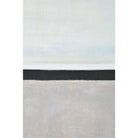 Renwil - Arquiste Painting - OL1840 - Canada Light Shop