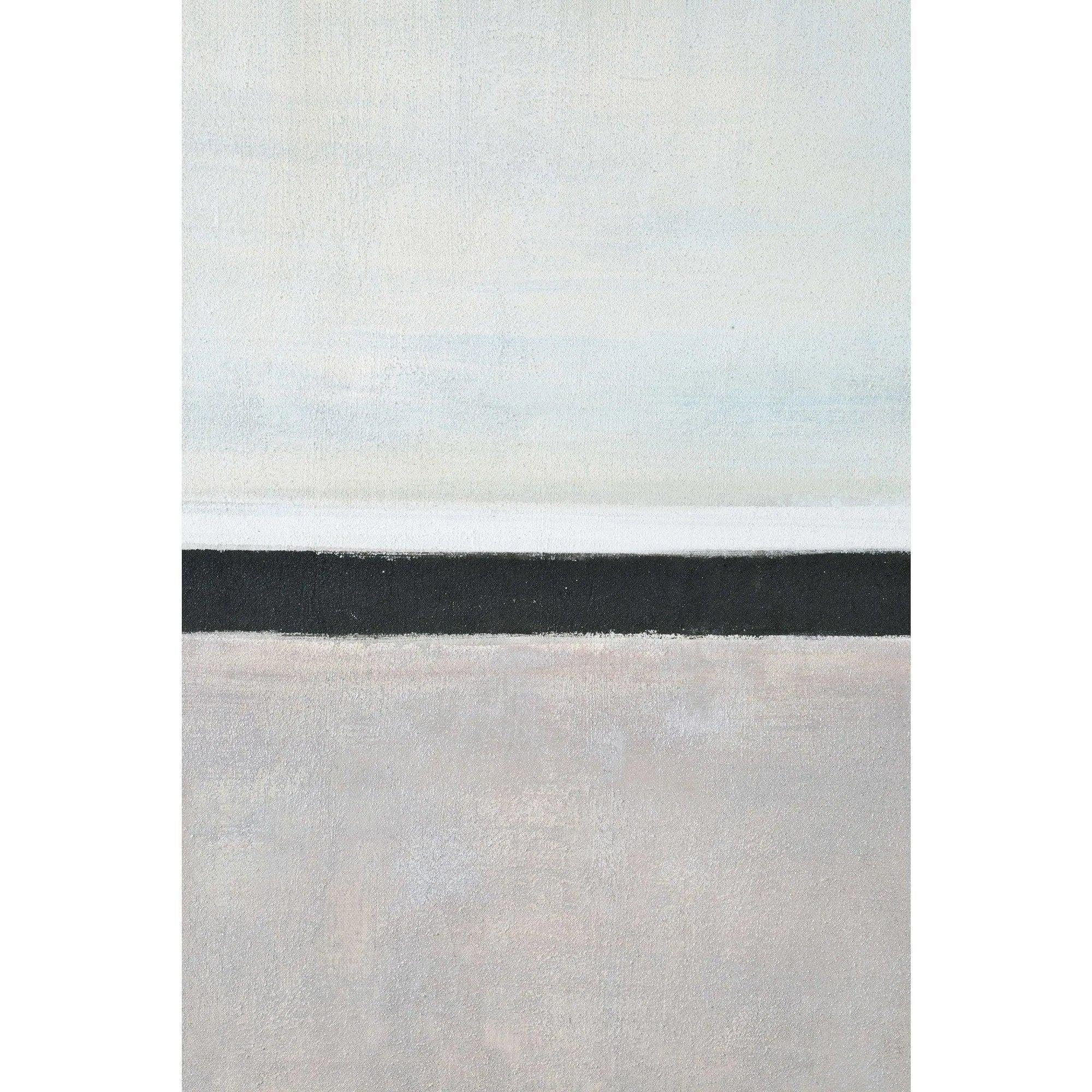 Renwil - Arquiste Painting - OL1840 - Canada Light Shop