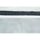 Renwil - Arquiste Painting - OL1840 - Canada Light Shop