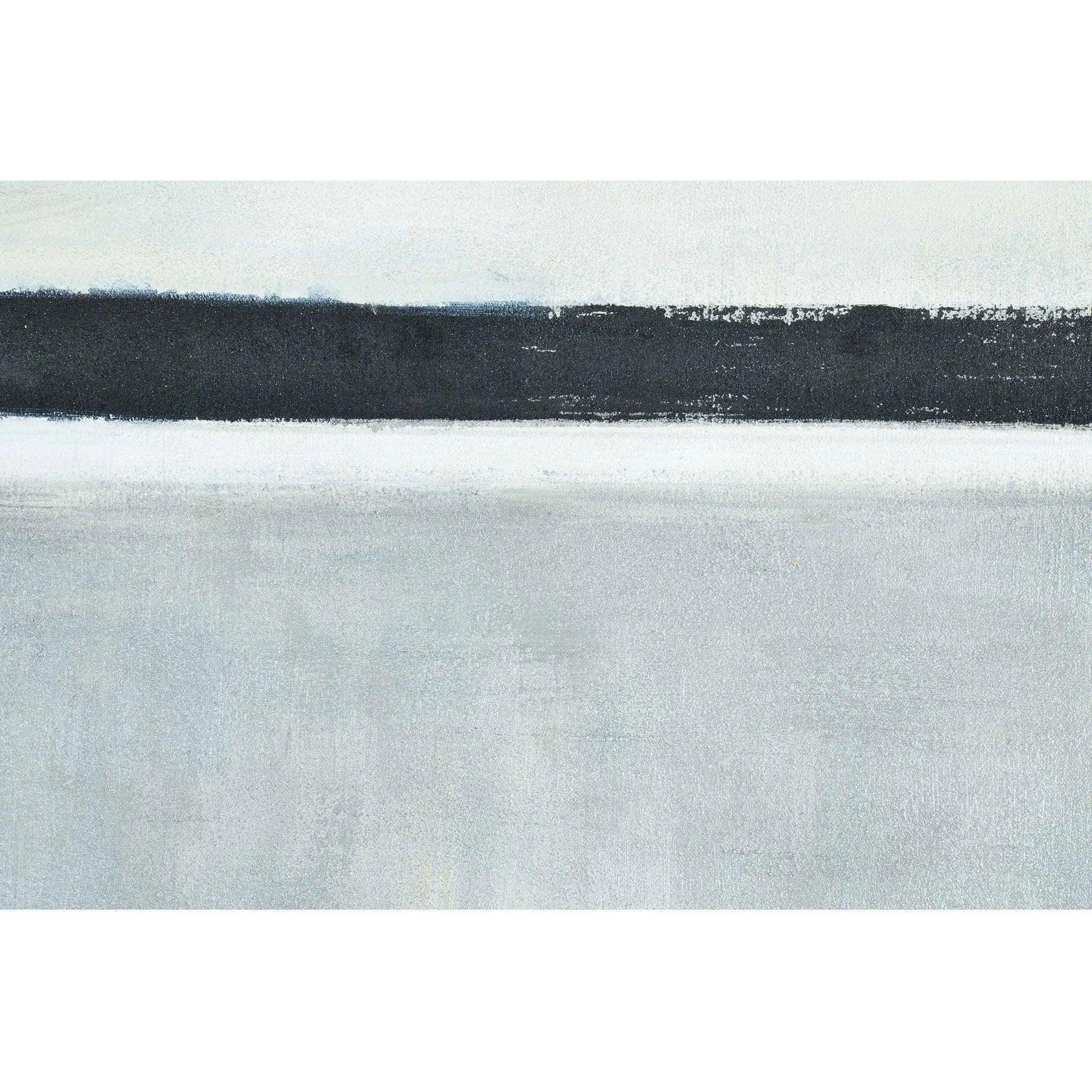 Renwil - Arquiste Painting - OL1840 - Canada Light Shop