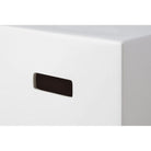 Renwil - Arwan Outdoor Table - TAX391 - Canada Light Shop