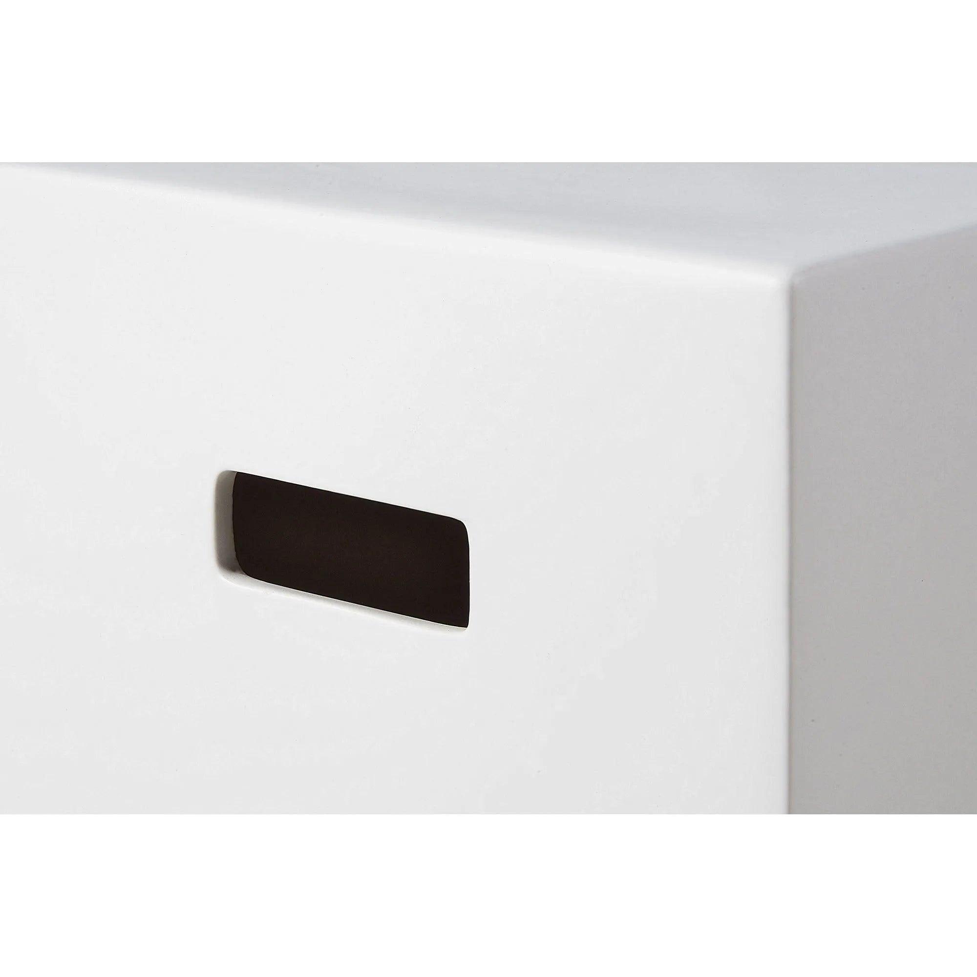 Renwil - Arwan Outdoor Table - TAX391 - Canada Light Shop