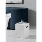 Renwil - Arwan Outdoor Table - TAX391 - Canada Light Shop