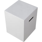 Renwil - Arwan Outdoor Table - TAX391 - Canada Light Shop