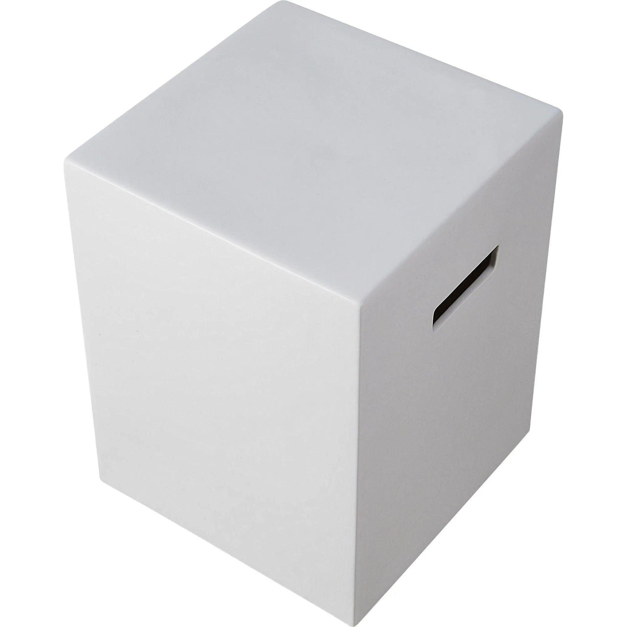 Renwil - Arwan Outdoor Table - TAX391 - Canada Light Shop