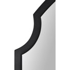 Renwil - Asmara Arch
Rectangular Mirror - MT2542 - Canada Light Shop