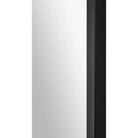 Renwil - Asmara Arch
Rectangular Mirror - MT2542 - Canada Light Shop