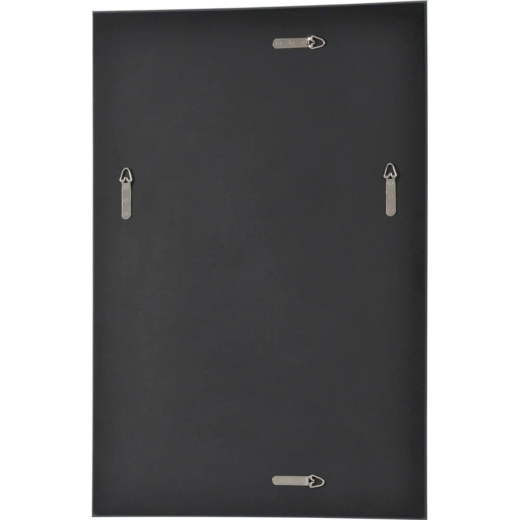 Renwil - Asset Rectangle Mirror - MT2253 - Canada Light Shop