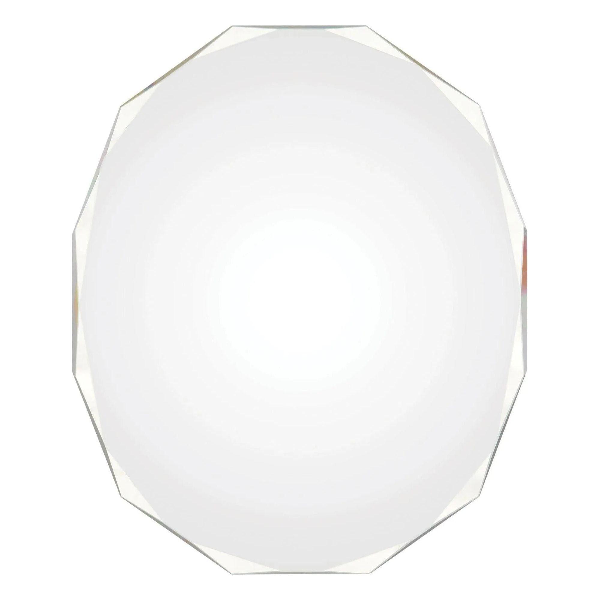 Renwil - Astor Irregular Mirror - MT1512 - Canada Light Shop