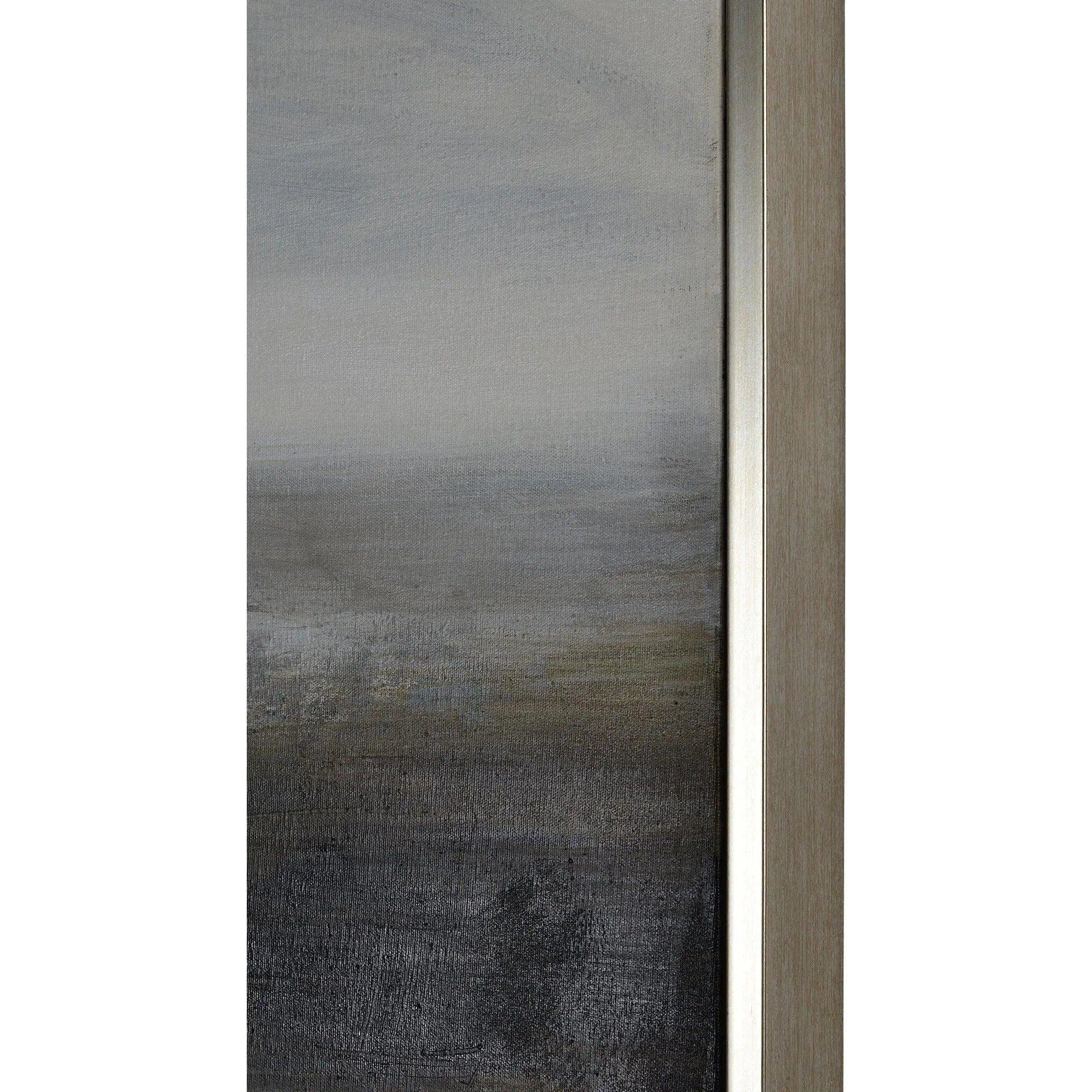 Renwil - Auclaire Canvas Art - OL1981 - Canada Light Shop