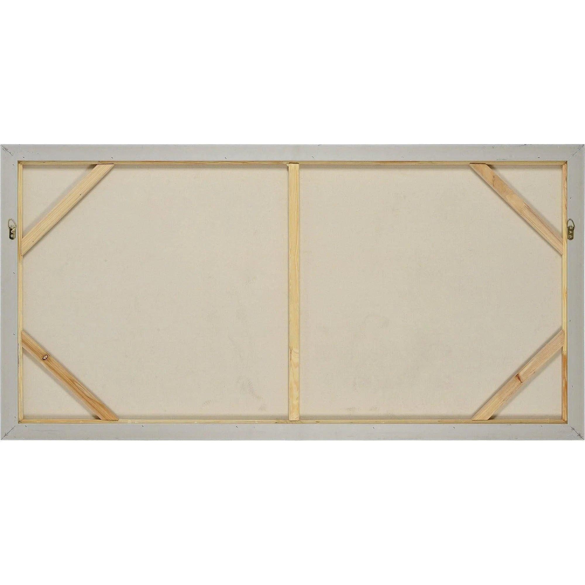 Renwil - Auclaire Canvas Art - OL1981 - Canada Light Shop