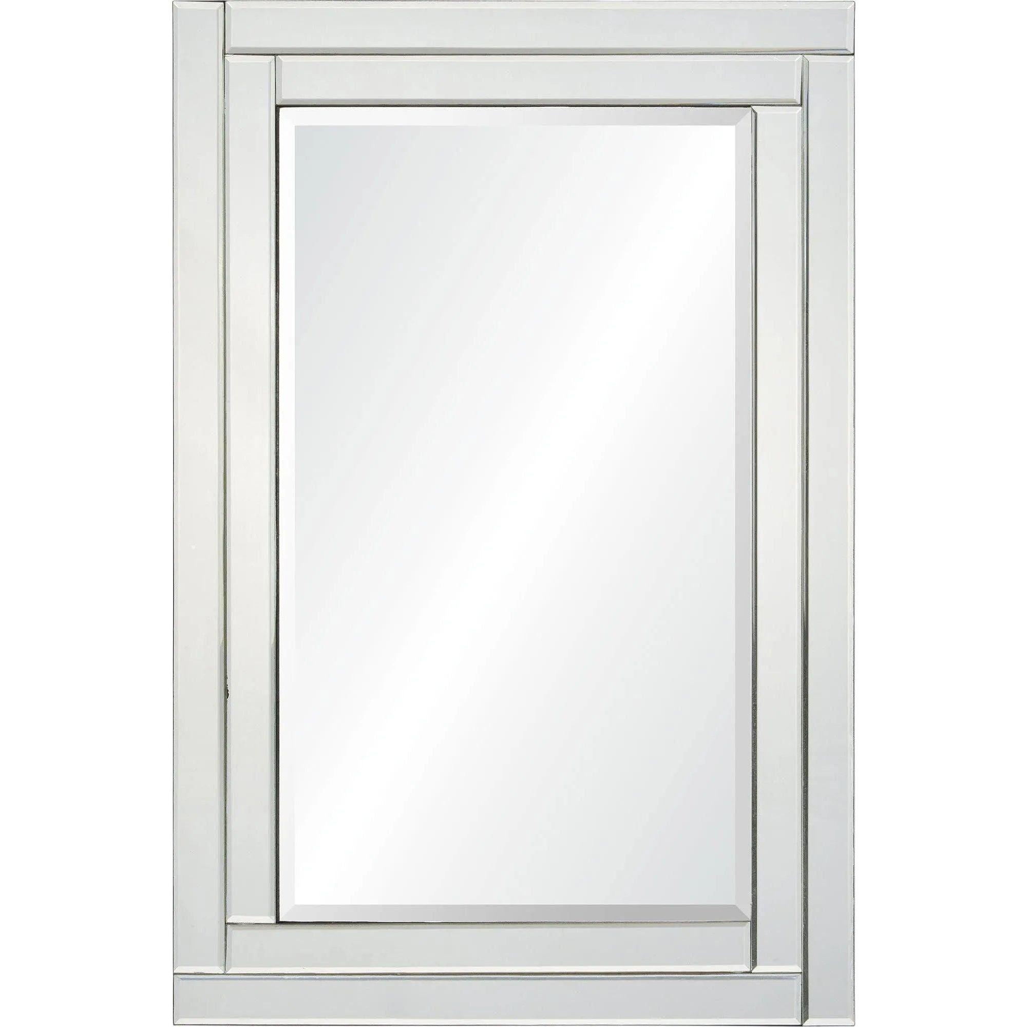 Renwil - Ava Mirror - MT1285 - Canada Light Shop