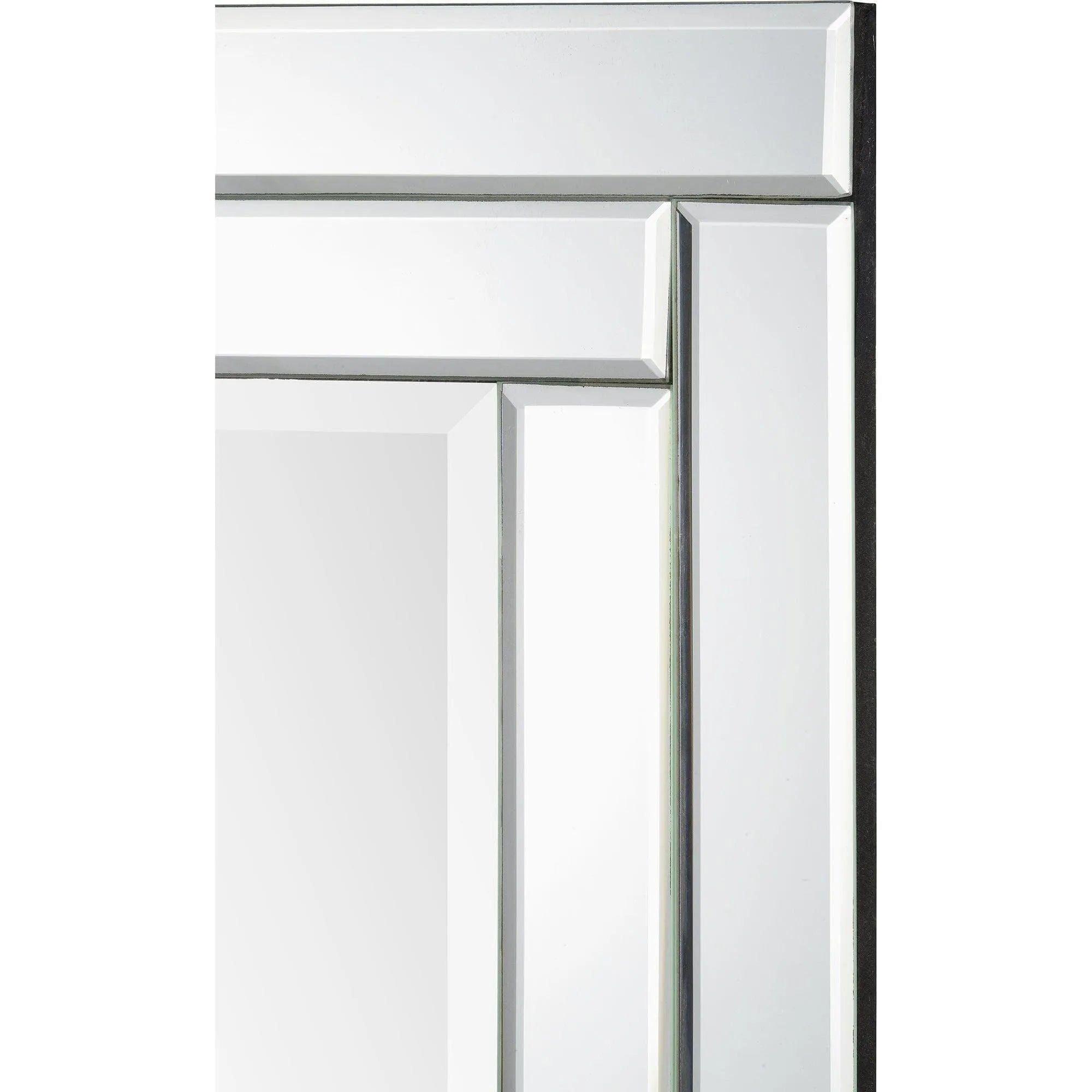 Renwil - Ava Mirror - MT1285 - Canada Light Shop