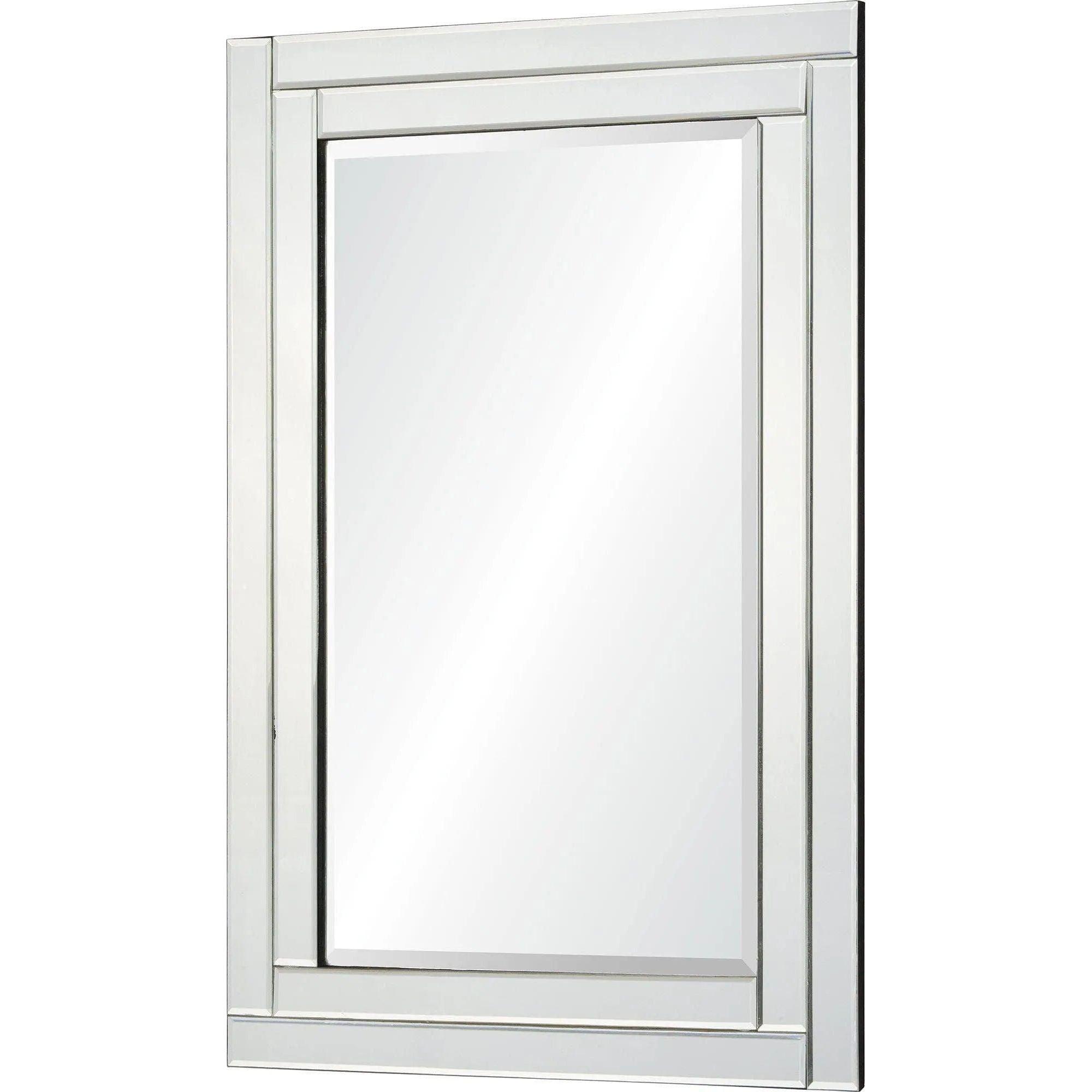 Renwil - Ava Mirror - MT1285 - Canada Light Shop