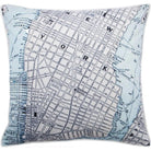 Renwil - Aveiro Pillow - PWFL1045 - Canada Light Shop