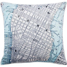 Renwil - Aveiro Pillow - PWFL1045 - Canada Light Shop