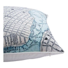 Renwil - Aveiro Pillow - PWFL1045 - Canada Light Shop