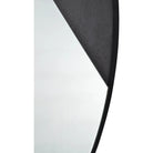 Renwil - Aver Round Mirror - MT2255 - Canada Light Shop