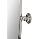 Renwil - Azalea Oval Mirror - MT2353 - Canada Light Shop