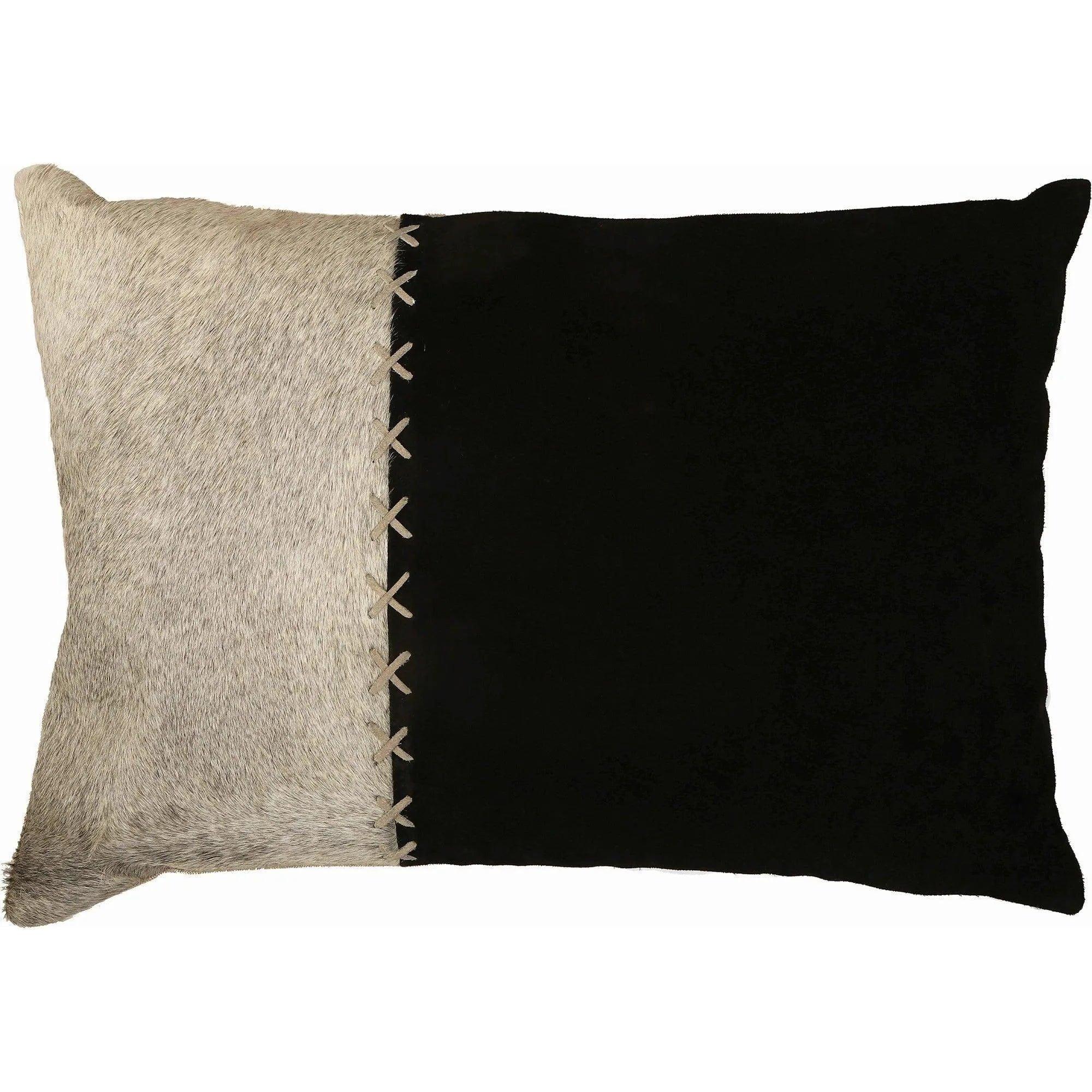 Renwil - Barat Pillow - PWFL1192 - Canada Light Shop
