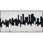 Renwil - Barnes Painting - OL1736 - Canada Light Shop