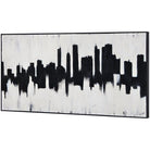 Renwil - Barnes Painting - OL1736 - Canada Light Shop