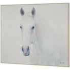 Renwil - Barnum Painting - OL1733 - Canada Light Shop