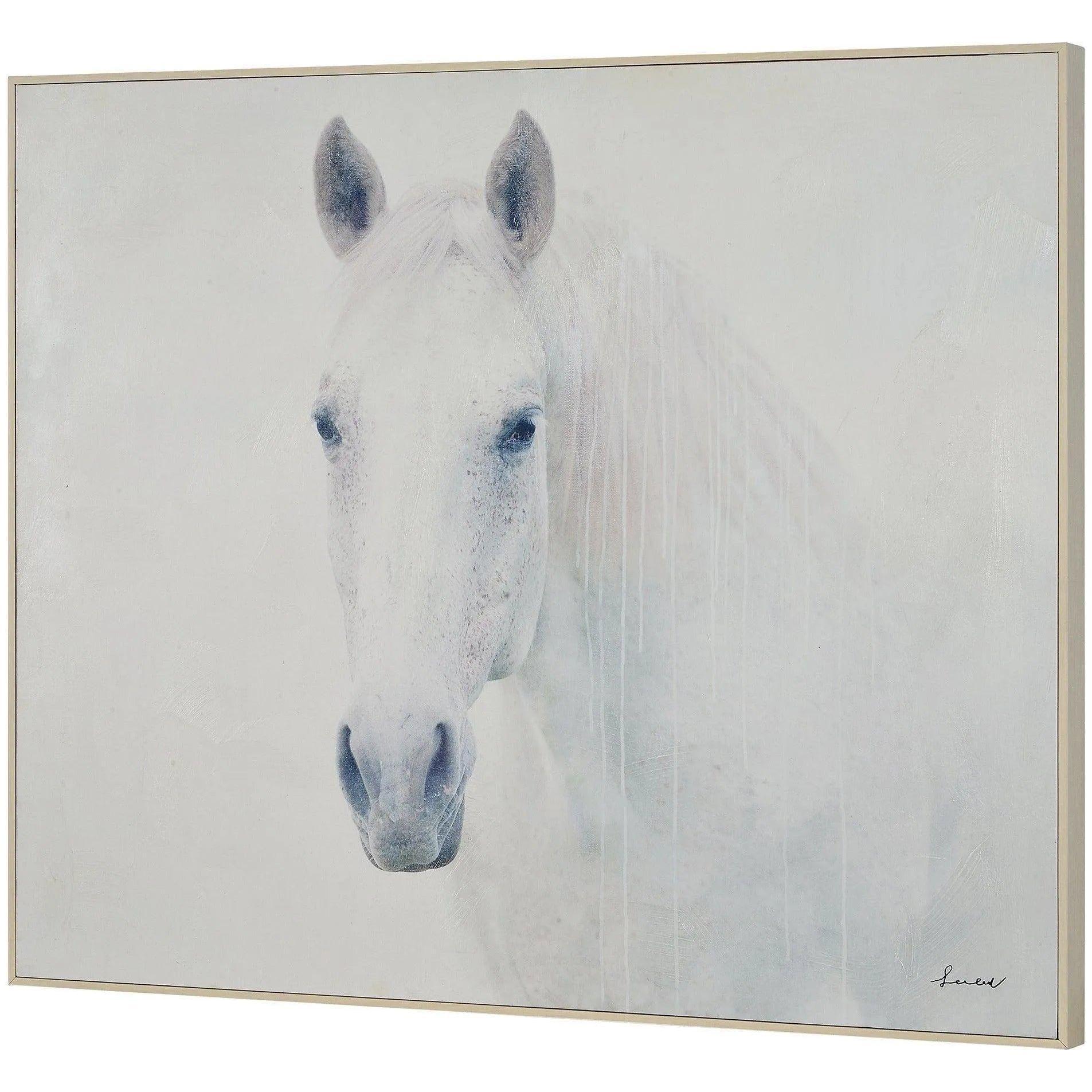 Renwil - Barnum Painting - OL1733 - Canada Light Shop