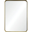 Renwil - Barton Rectangle Mirror - MT2145 - Canada Light Shop