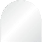 Renwil - Beasley Arch Mirror - MT2494 - Canada Light Shop