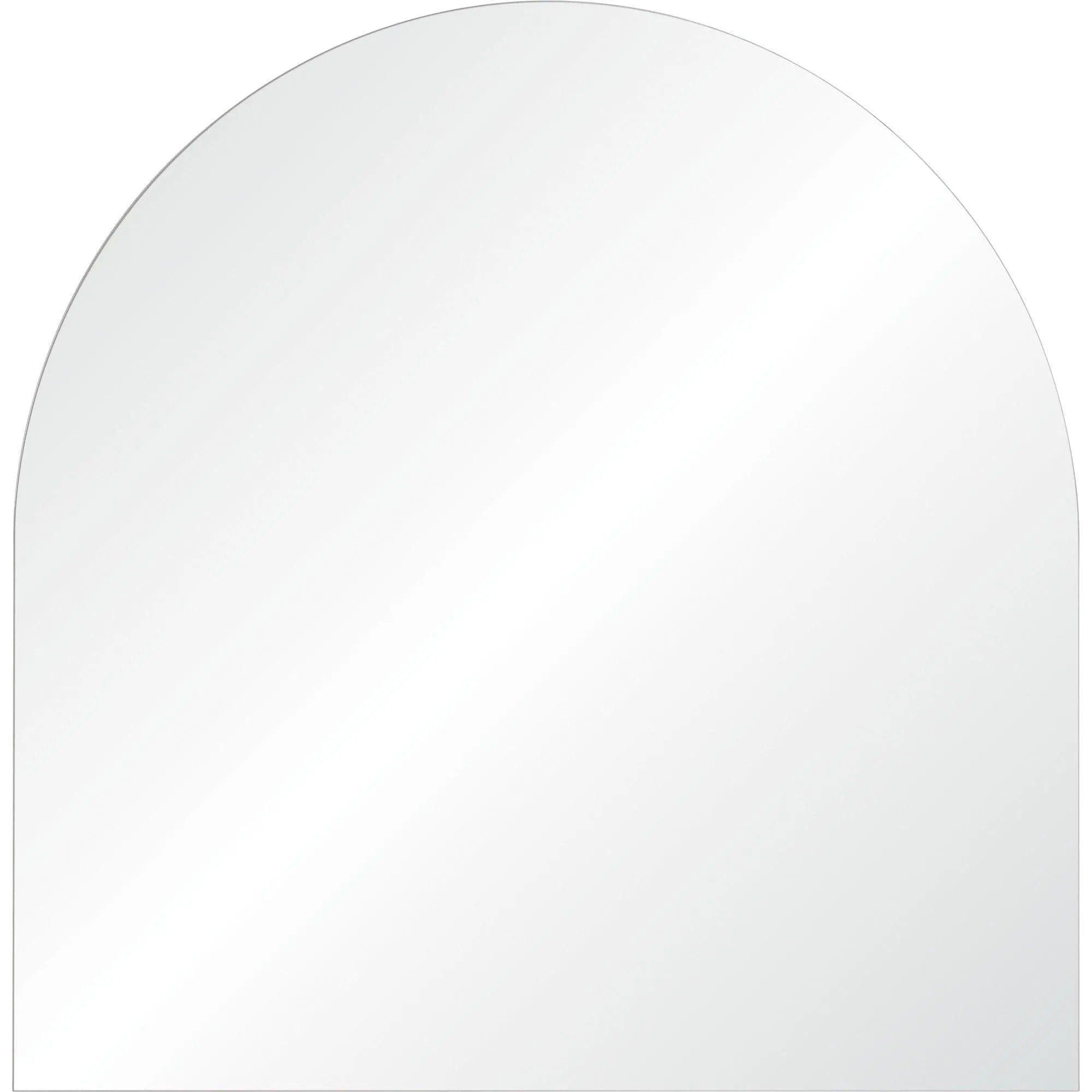 Renwil - Beasley Arch Mirror - MT2494 - Canada Light Shop