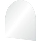Renwil - Beasley Arch Mirror - MT2494 - Canada Light Shop
