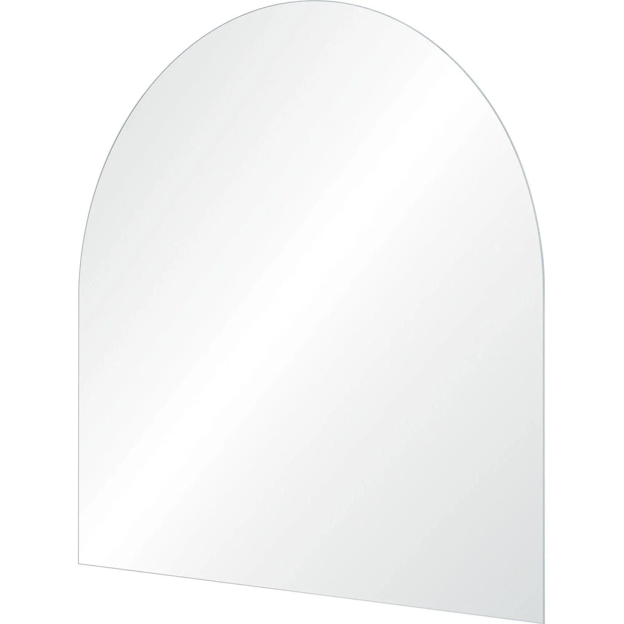 Renwil - Beasley Arch Mirror - MT2494 - Canada Light Shop