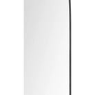 Renwil - Beasley Arch Mirror - MT2494 - Canada Light Shop