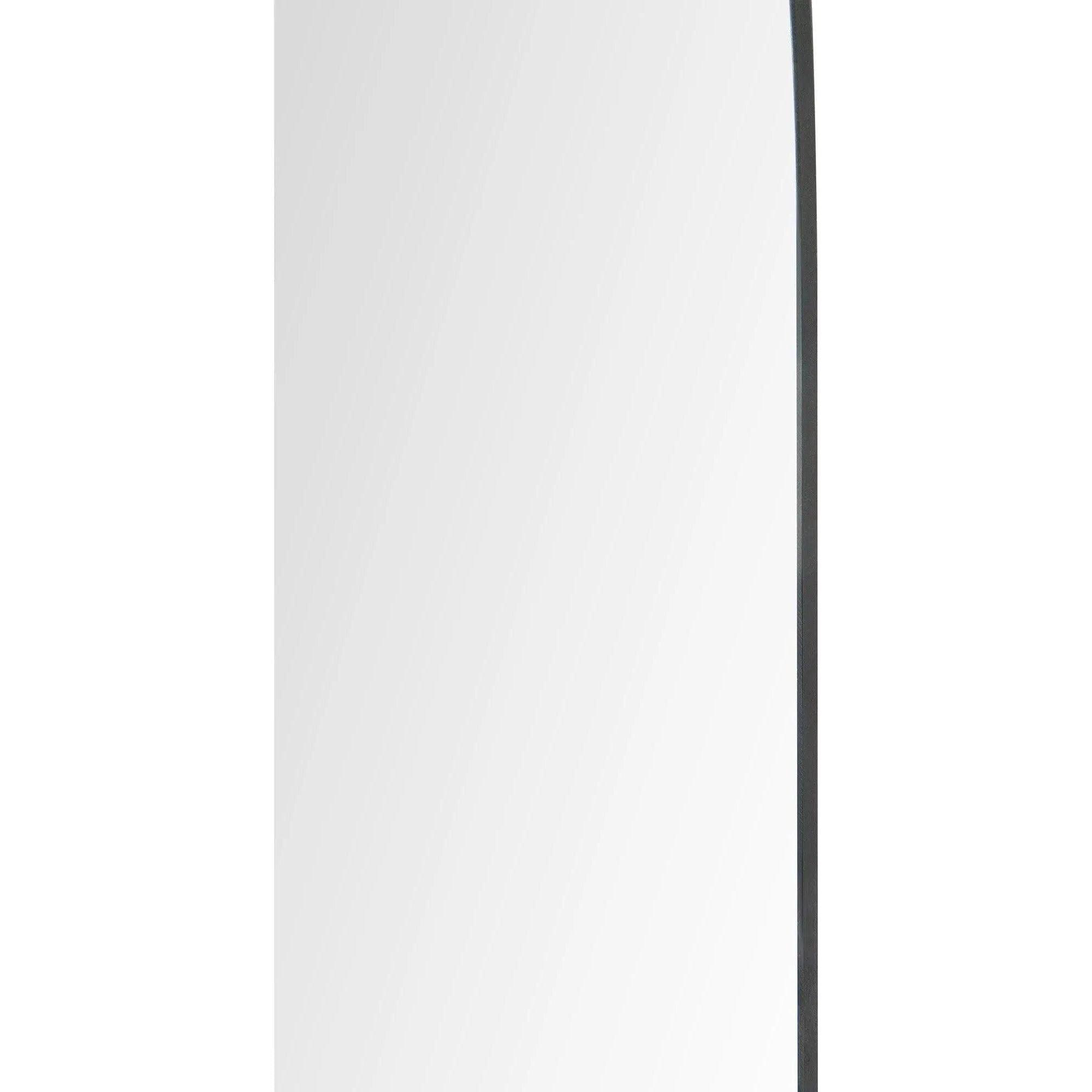 Renwil - Beasley Arch Mirror - MT2494 - Canada Light Shop