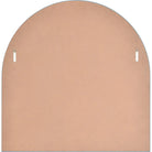 Renwil - Beasley Arch Mirror - MT2494 - Canada Light Shop