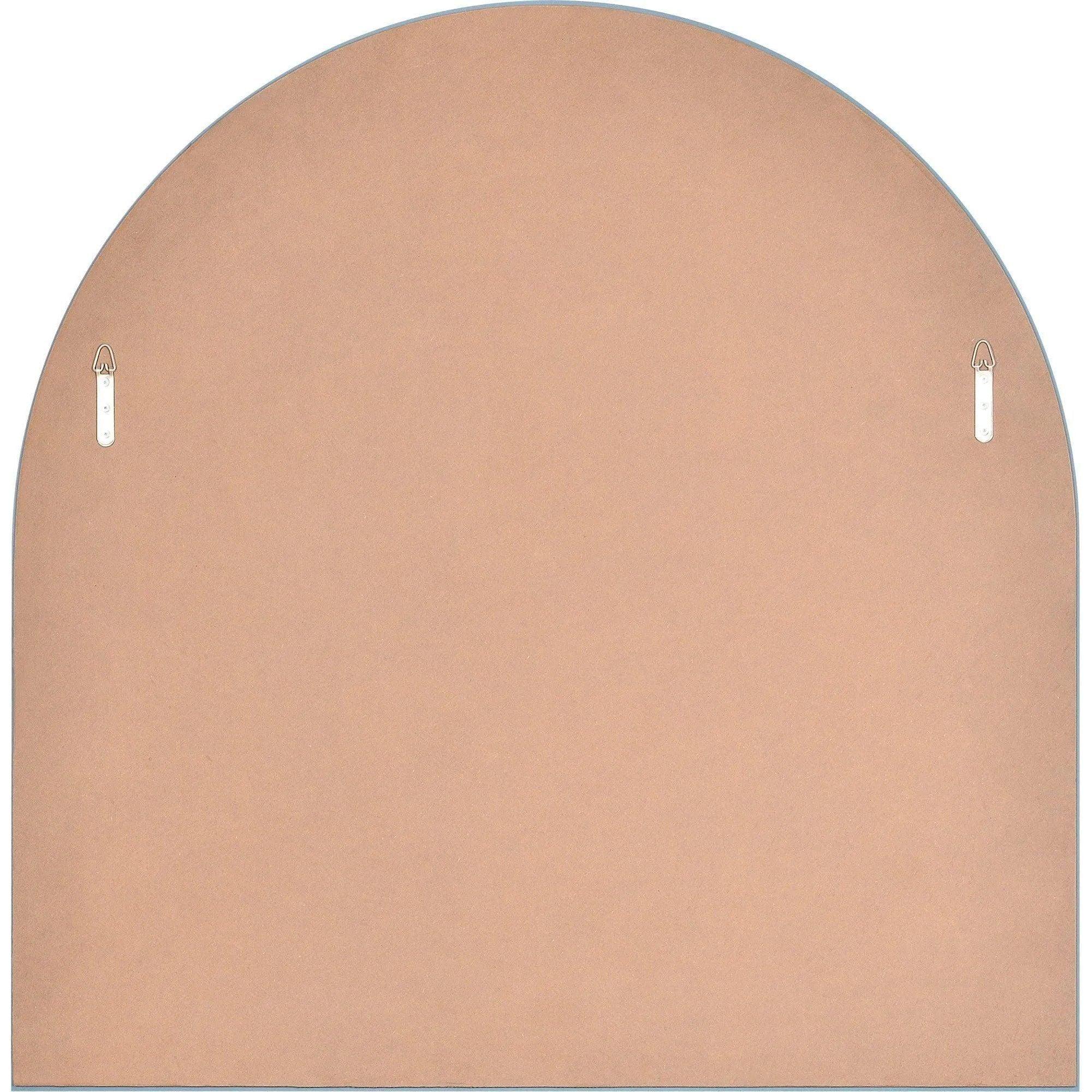 Renwil - Beasley Arch Mirror - MT2494 - Canada Light Shop