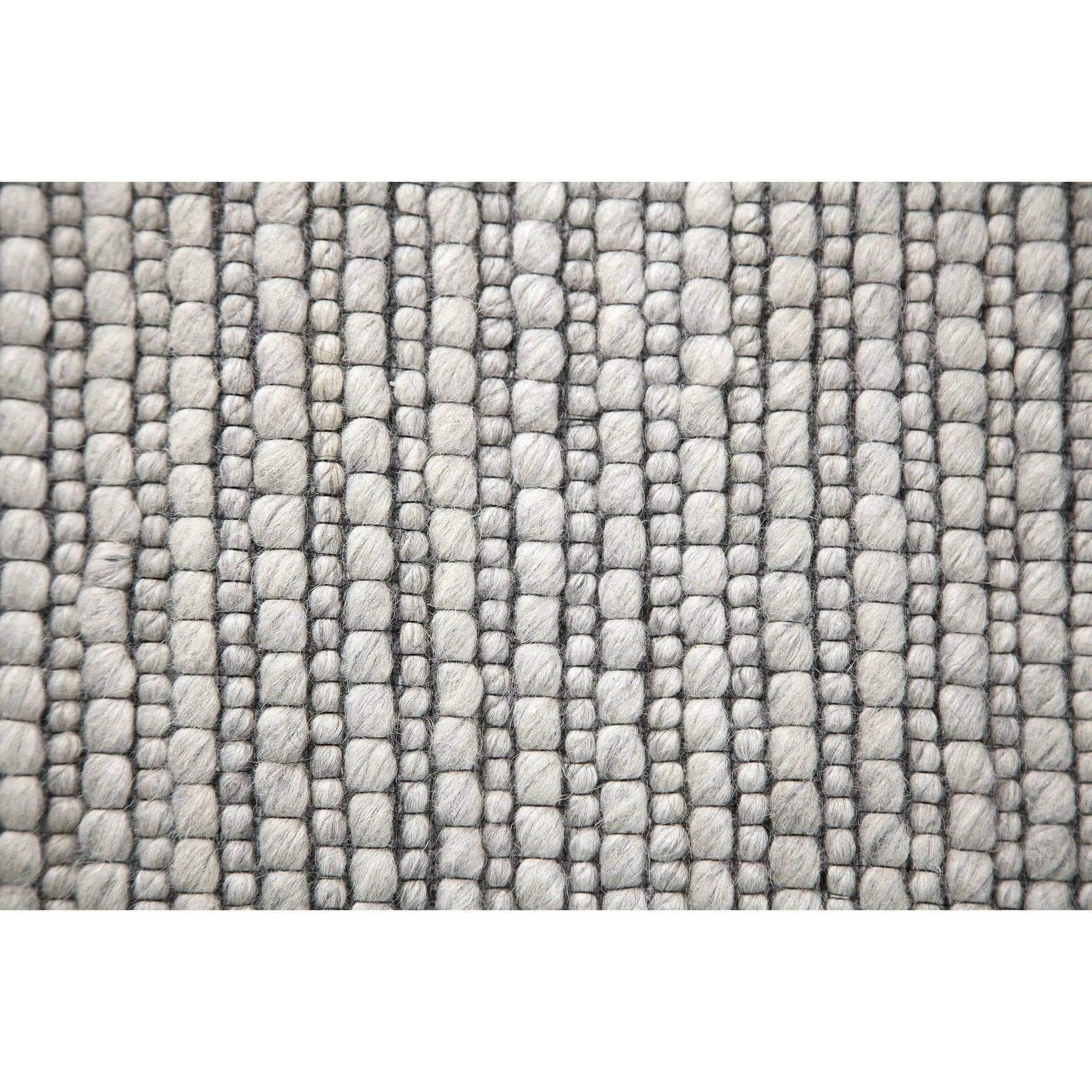 Renwil - Bedford I Rug - RBED-20171-58 - Canada Light Shop