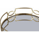 Renwil - Belroy Tray - STA757 - Canada Light Shop